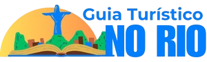 Guia Turístico no Rio - Pontos Turísticos Imperdíveis